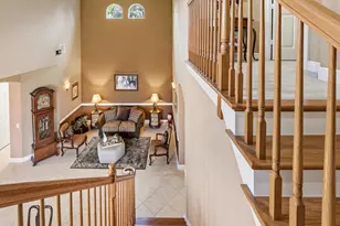 904 SW Pebble Ln, Palm City, FL 34990 - Photo 42