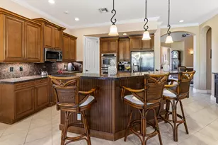 904 SW Pebble Ln, Palm City, FL 34990 - Photo 24