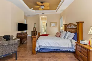 904 SW Pebble Ln, Palm City, FL 34990 - Photo 36