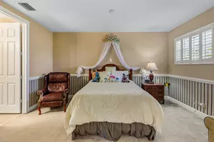 904 SW Pebble Ln, Palm City, FL 34990 - Photo 46