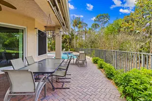 904 SW Pebble Ln, Palm City, FL 34990 - Photo 50