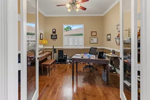 904 SW Pebble Ln, Palm City, FL 34990 - Photo 20