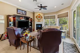 904 SW Pebble Ln, Palm City, FL 34990 - Photo 32