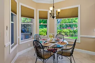 904 SW Pebble Ln, Palm City, FL 34990 - Photo 28