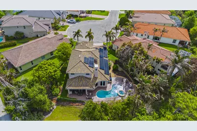 904 SW Pebble Lane, Palm City, FL 34990 - Photo 8