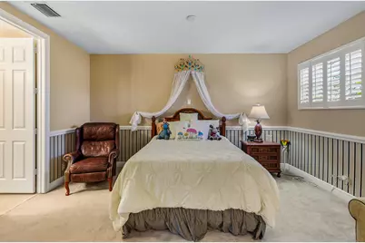 904 SW Pebble Lane, Palm City, FL 34990 - Photo 46