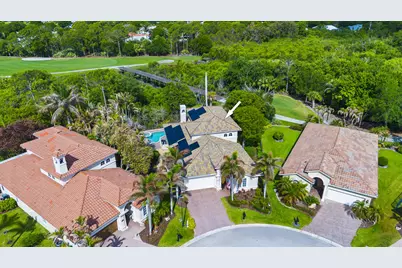 904 SW Pebble Lane, Palm City, FL 34990 - Photo 4