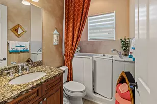 904 SW Pebble Ln, Palm City, FL 34990 - Photo 22