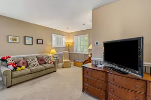 904 SW Pebble Ln, Palm City, FL 34990 - Photo 48