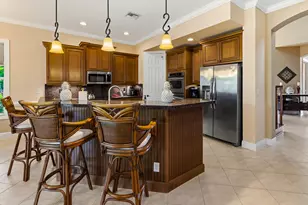 904 SW Pebble Ln, Palm City, FL 34990 - Photo 26