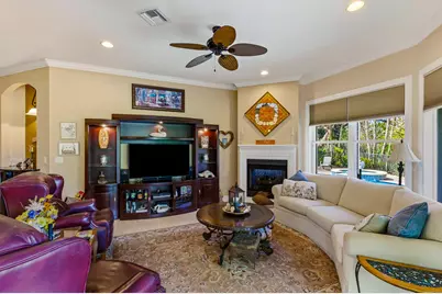 904 SW Pebble Lane, Palm City, FL 34990 - Photo 34