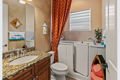 904 SW Pebble Lane, Palm City, FL 34990 - Photo 22