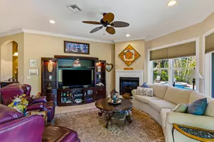 904 SW Pebble Ln, Palm City, FL 34990 - Photo 34