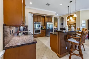 904 SW Pebble Ln, Palm City, FL 34990 - Photo 30