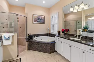 904 SW Pebble Ln, Palm City, FL 34990 - Photo 38