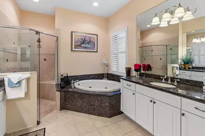 904 SW Pebble Lane, Palm City, FL 34990 - Photo 38