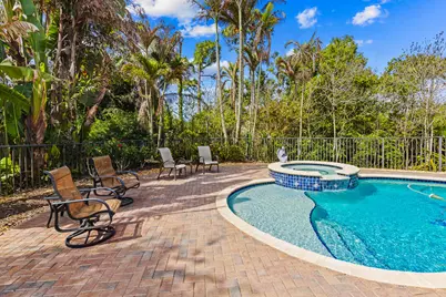 904 SW Pebble Lane, Palm City, FL 34990 - Photo 58