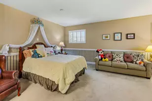 904 SW Pebble Ln, Palm City, FL 34990 - Photo 44