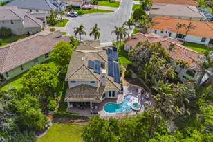 904 SW Pebble Ln, Palm City, FL 34990 - Photo 8