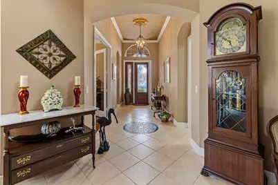 904 SW Pebble Lane, Palm City, FL 34990 - Photo 18