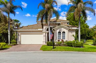 904 SW Pebble Ln, Palm City, FL 34990 - Photo 12