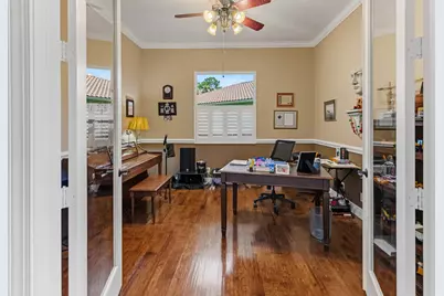 904 SW Pebble Lane, Palm City, FL 34990 - Photo 20