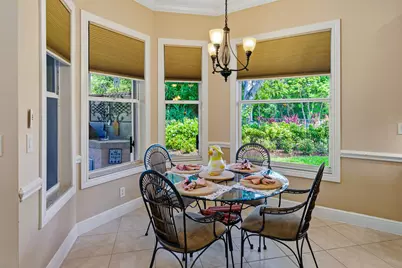 904 SW Pebble Lane, Palm City, FL 34990 - Photo 28