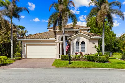 904 SW Pebble Lane, Palm City, FL 34990 - Photo 12