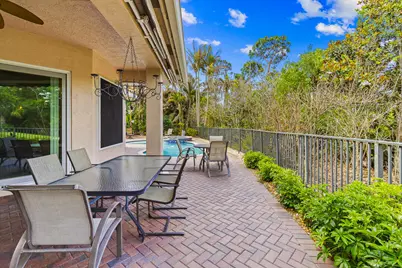 904 SW Pebble Lane, Palm City, FL 34990 - Photo 50