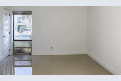 6579 Spring Bottom Way #136, Boca Raton, FL 33433 - Photo 8