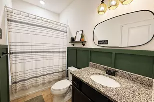 2394 Post St, Palm Springs, FL 33406 - Photo 10