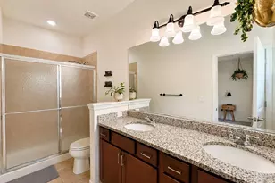 2394 Post St, Palm Springs, FL 33406 - Photo 12