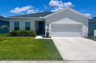 10657 SW Vasari Way, Port Saint Lucie, FL 34987 - Photo 2