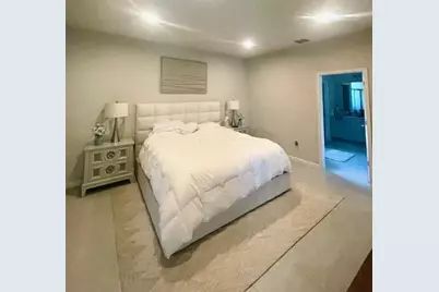 10657 SW Vasari Way, Port Saint Lucie, FL 34987 - Photo 24
