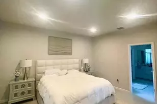10657 SW Vasari Way, Port Saint Lucie, FL 34987 - Photo 24