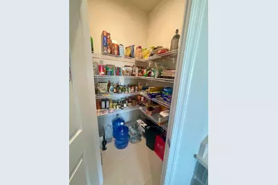 10657 SW Vasari Way, Port Saint Lucie, FL 34987 - Photo 12