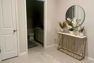 10657 SW Vasari Way, Port Saint Lucie, FL 34987 - Photo 20