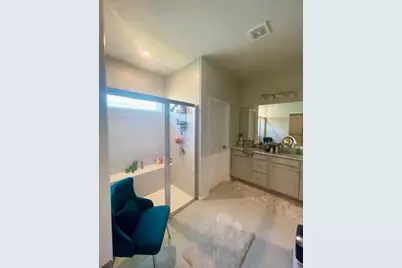 10657 SW Vasari Way, Port Saint Lucie, FL 34987 - Photo 22