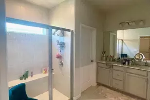 10657 SW Vasari Way, Port Saint Lucie, FL 34987 - Photo 22
