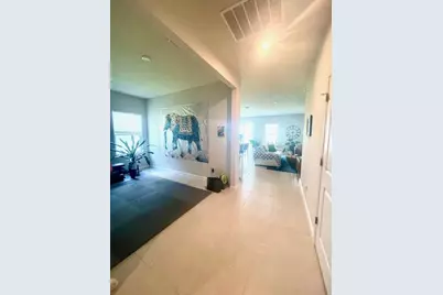 10657 SW Vasari Way, Port Saint Lucie, FL 34987 - Photo 18