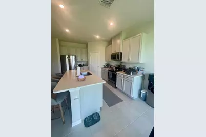 10657 SW Vasari Way, Port Saint Lucie, FL 34987 - Photo 10