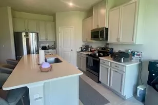 10657 SW Vasari Way, Port Saint Lucie, FL 34987 - Photo 10