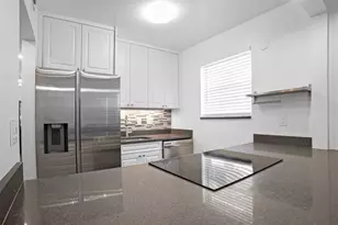 625 Orton Ave, Fort Lauderdale, FL 33304 - Photo 16