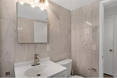625 Orton Avenue #18, Fort Lauderdale, FL 33304 - Photo 18