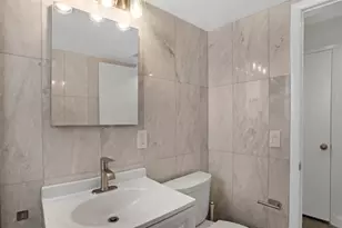 625 Orton Ave, Fort Lauderdale, FL 33304 - Photo 18