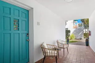 625 Orton Ave, Fort Lauderdale, FL 33304 - Photo 2