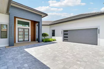 179 SE Via Terra Bella, Port Saint Lucie, FL 34952 - Photo 12