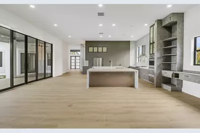 179 SE Via Terra Bella, Port Saint Lucie, FL 34952 - Photo 42