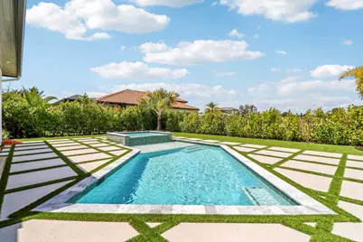 179 SE Via Terra Bella, Port Saint Lucie, FL 34952 - Photo 52