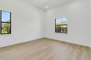 179 SE Via Terra Bella, Port Saint Lucie, FL 34952 - Photo 42